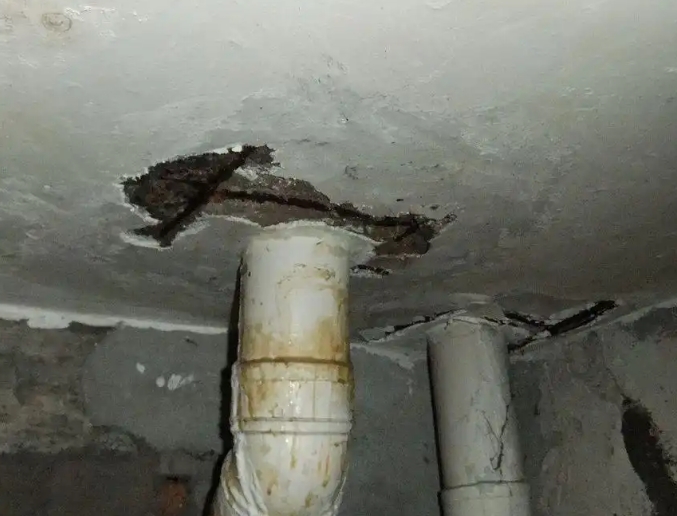 天河卫生间漏水维修公司浅析天河卫生间渗水维修的方法