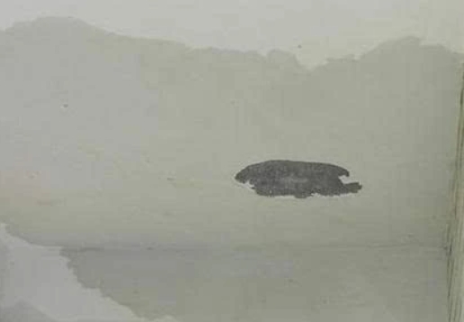 天河卫生间漏水维修公司专业解读天河卫生间防水的施工技术。
