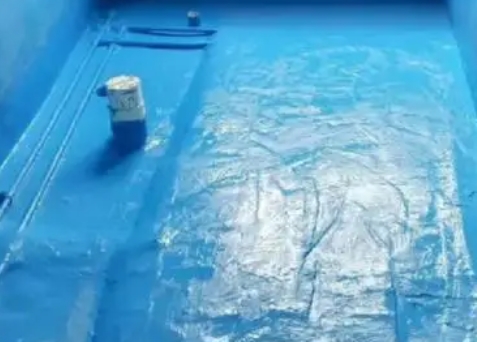 天河卫生间漏水维修公司分享下天河卫生间防水工程中常用防水涂料介绍。